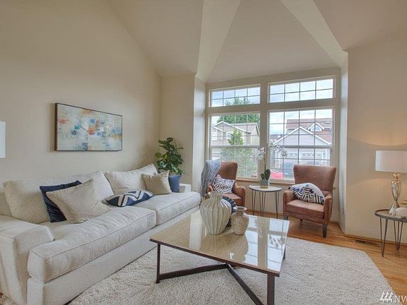 4th image of 13011 SE 305th Pl