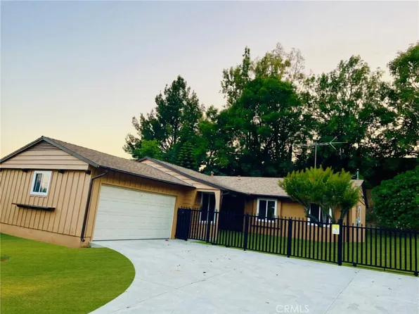 1321 Wilcox Ave, Monterey Park, CA 91755