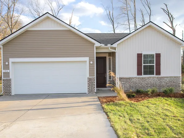 306 Hickory Pointe Dr Lot 13, Dickson, TN 37055
