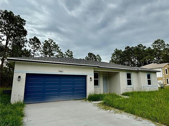 2nd image of 9481 N Stafford Dr