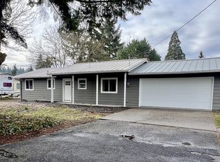 2016 NE 87th Ave, Vancouver, WA 98664