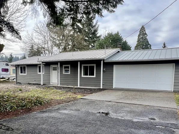 2016 NE 87th Ave, Vancouver, WA 98664