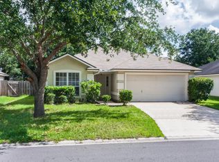 12167 Sunchase Dr, Jacksonville, FL 32246