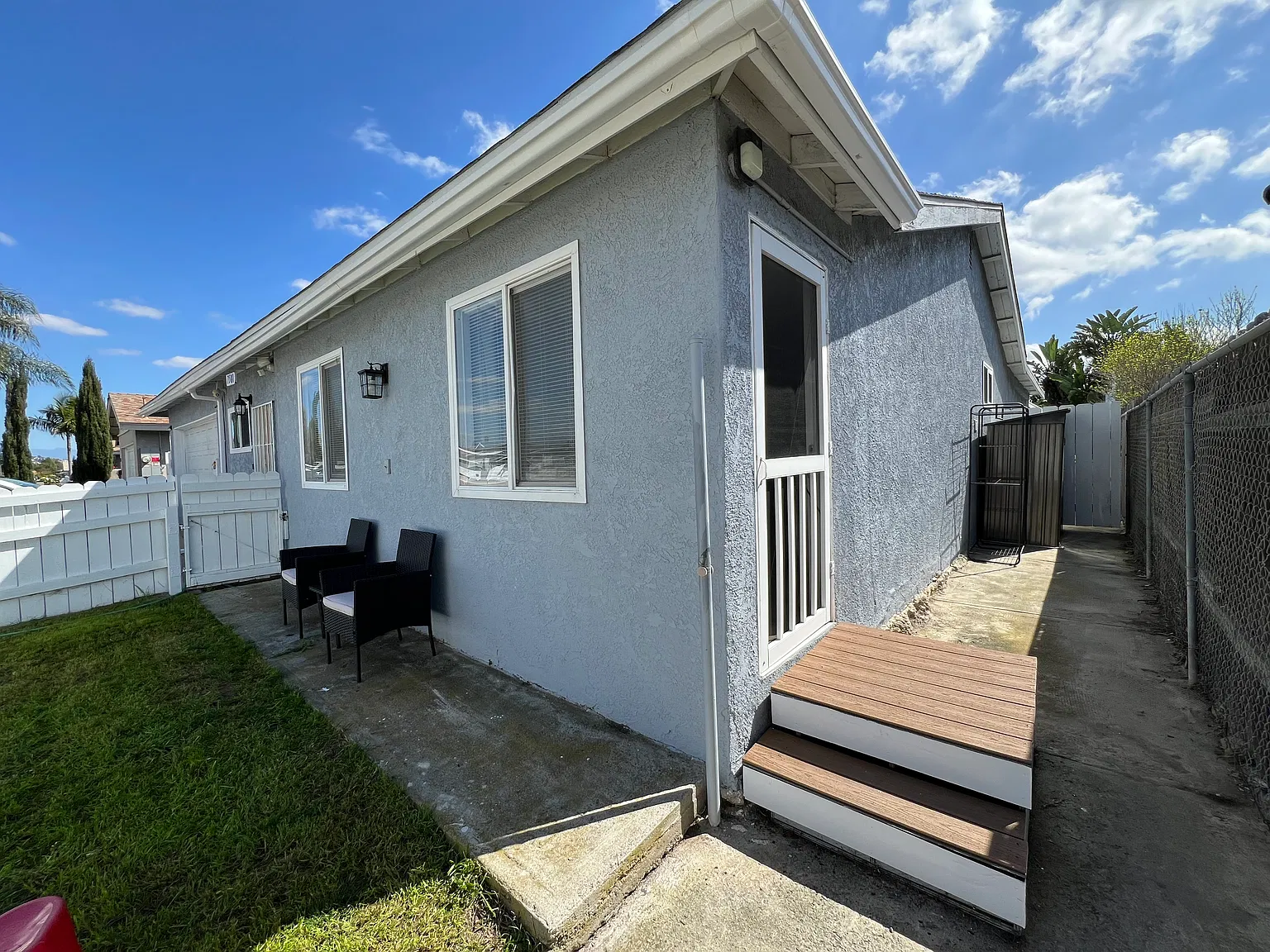 1 bed, 550 sqft, $1,850 — Photo 2