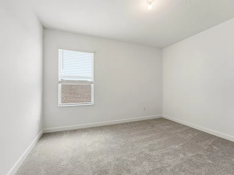 2986 Spanish Cedar Pl — Photo 19