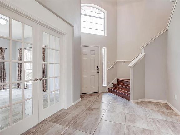 4th image of 25222 Sierra Woods Ln