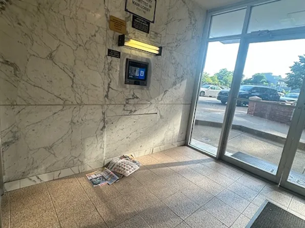 3311 Shore Parkway image 6 of 17