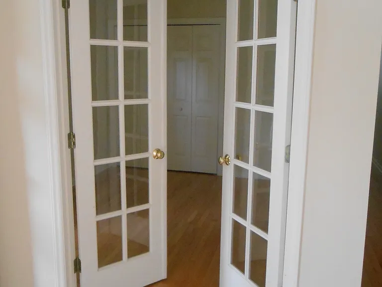 3404 Crimson Wood Dr — Photo 7