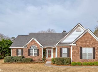 125 Etsel Ln #3, Braselton, GA 30517