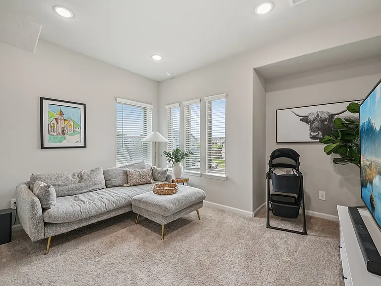 1633 Havenrock Dr — Photo 11