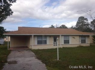 9320 Pine Ln, Ocala, FL 34472