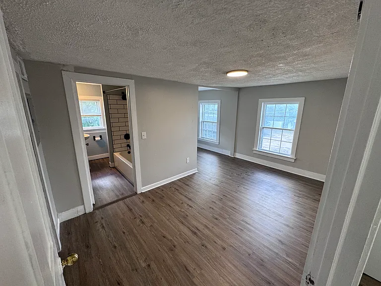 5711 W Henrietta Rd #5 — Photo 8