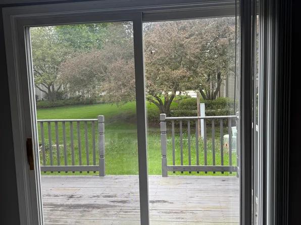 2829 Alameda Ct, Naperville, IL 60564