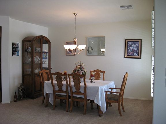 2nd image of 12582 N Green Oak Dr