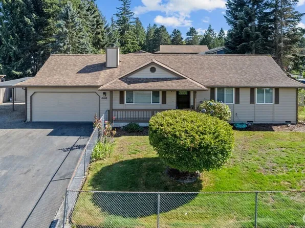 10108 3rd Place SE, Lake Stevens, WA 98258