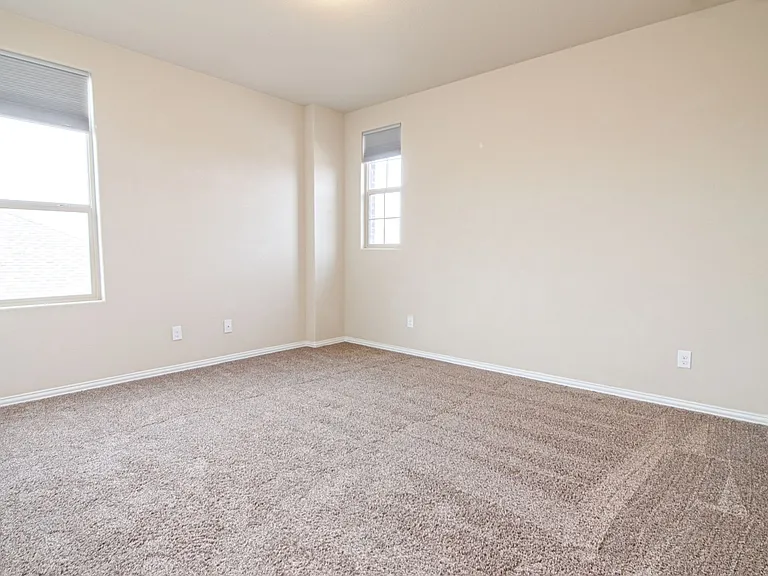 6715 Hall Of Fame Blvd — Photo 20