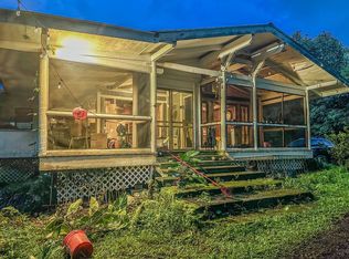 757 Kealakai St, Hilo, HI 96720