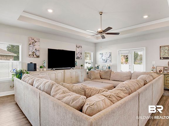 4th image of 24704 Smarty Jones Circle