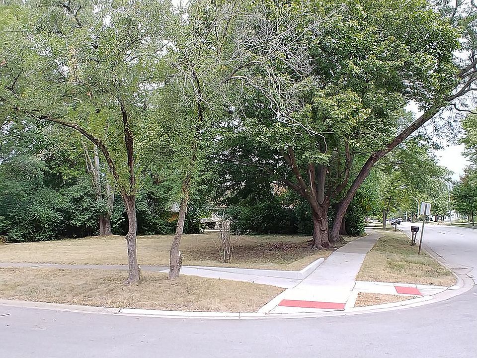 1st image of 9752 S Normandy Ave