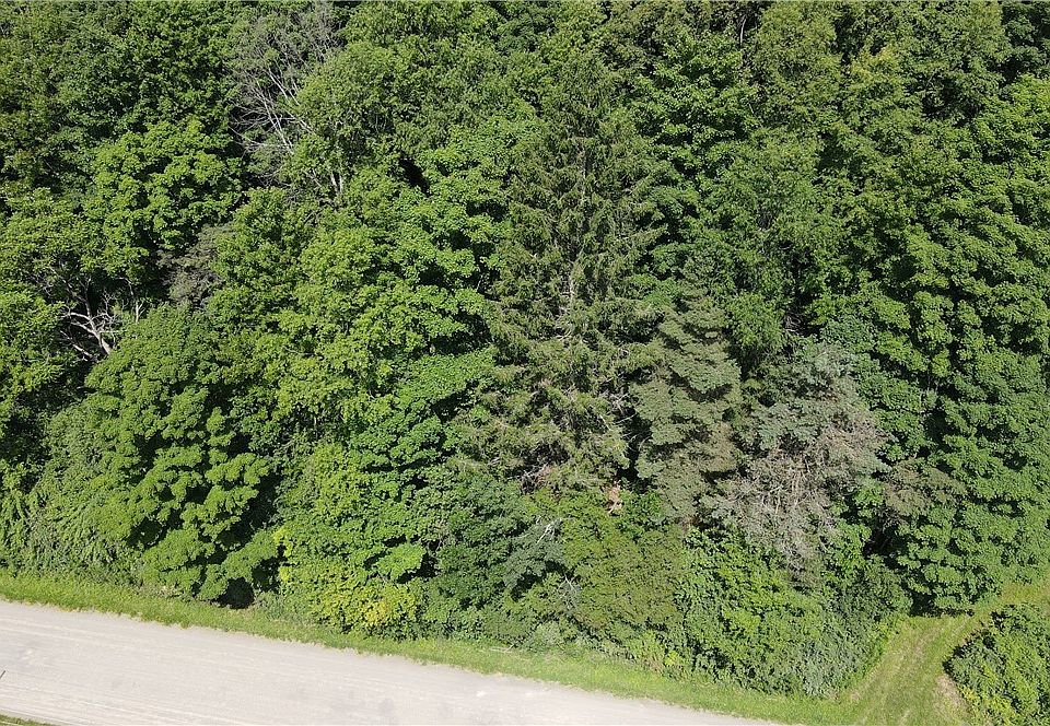 0 Alderbottom Rd Conewango Valley NY Zillow