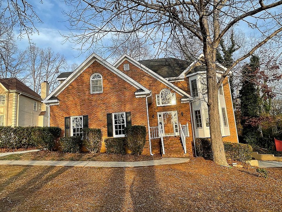 1st image of 2651 Rock Point Ln