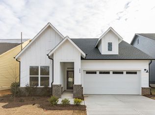 200 Imagine Way, Pittsboro, NC 27312