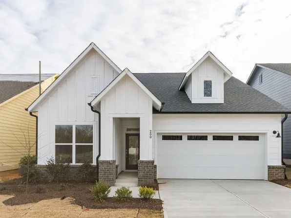 200 Imagine Way, Pittsboro, NC 27312