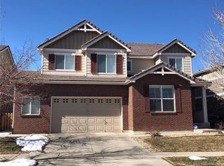 6975 S Addison Ct, Aurora, CO 80016