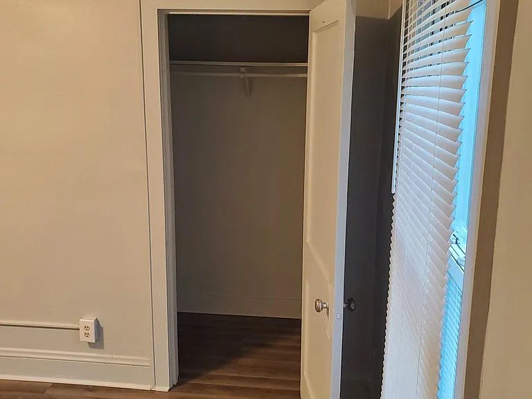 1826 Ford Ave #1 — Photo 14