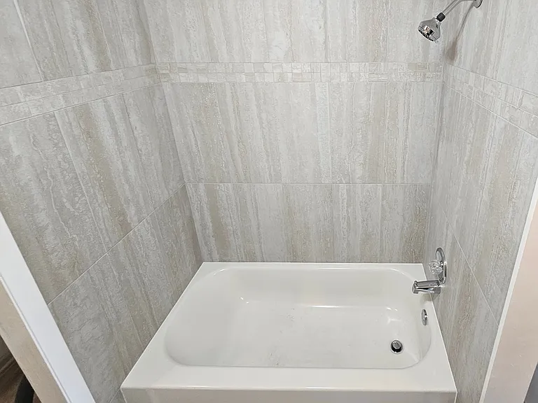 4822 Setting Sun Trailway — Photo 3