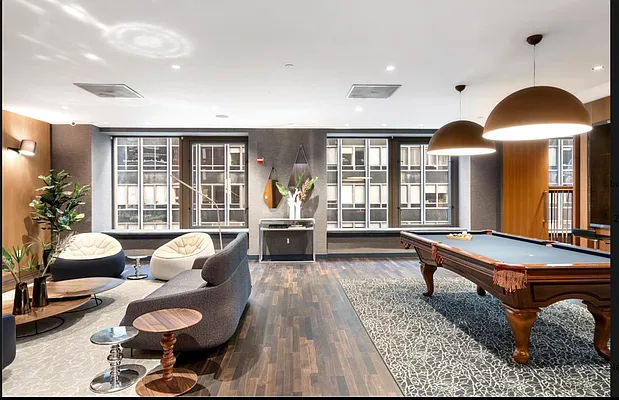 Sold by Compass | media 17