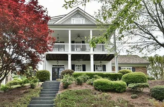 1st image of 37 Lakeview Aly