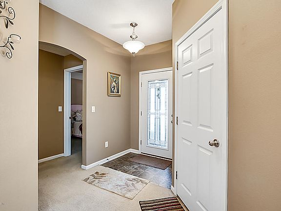 4th image of 12116 Hayden Lakes Cir