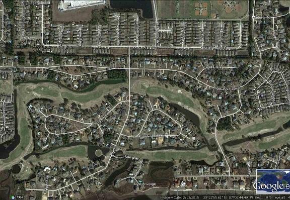 2nd image of 3747 McNemar Ct