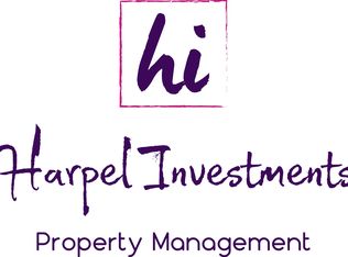 1407 W Parker Rd, Greenville, SC 29617