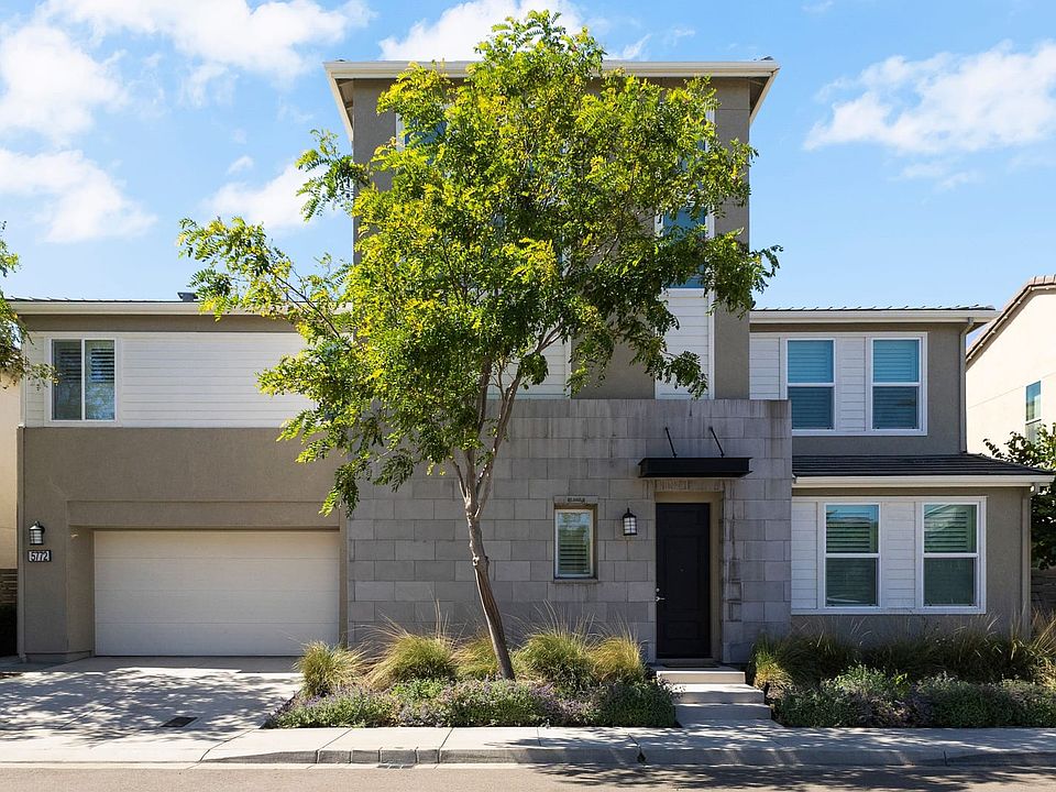 1st image of 5772 Juniper Way