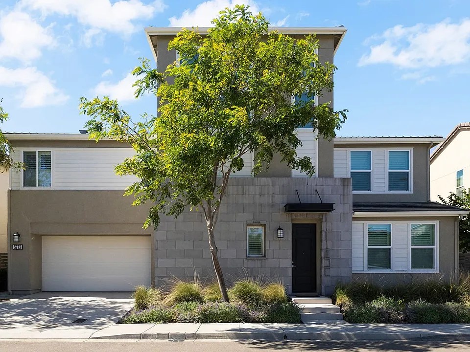 5772 Juniper Way