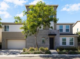 5772 Juniper Way, Dublin, CA 94568