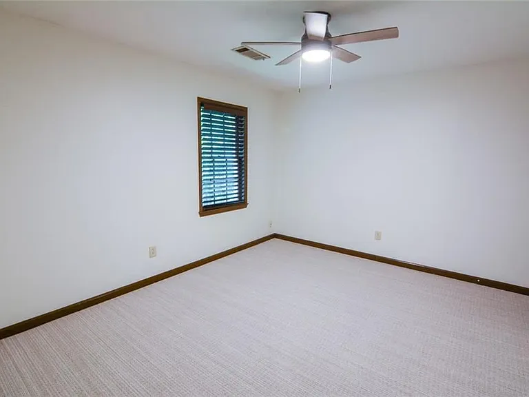 4156 Westerleigh Ct — Photo 20