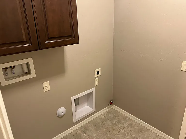 Unit Photo