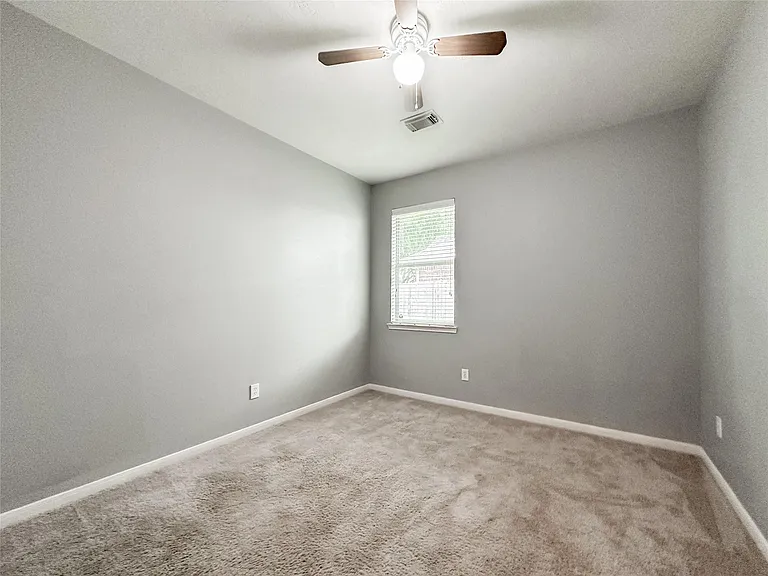 6810 Summer Bridge Ln — Photo 25