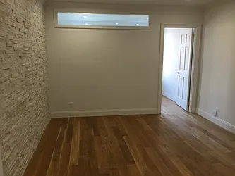 Rented by NYC Holdings Management