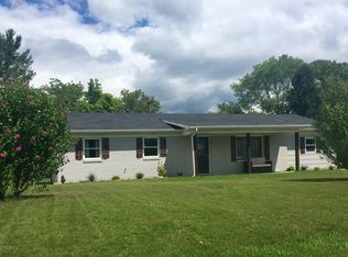 178 Roberts Rd, Dayton, TN 37321