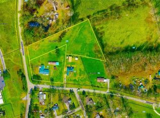 21 Duck Rd #2, Braselton, GA 30517