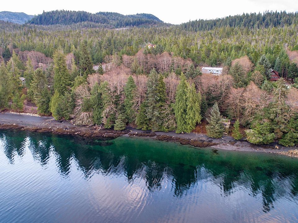 1st image of 15541 N Tongass Hwy