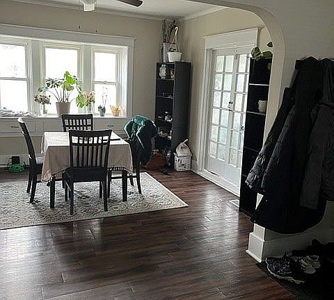 4th image of 612 Ada St