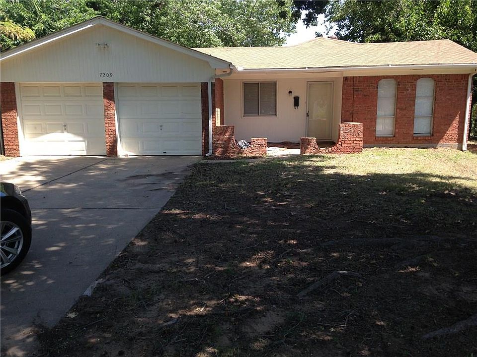 1st image of 7209 NW 7th St