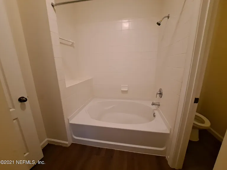 3750 Silver Bluff Blvd #2107 — Photo 13