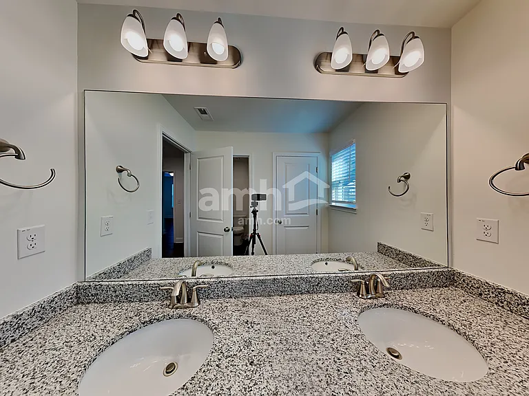 1980 Brook Enclave Trl — Photo 15