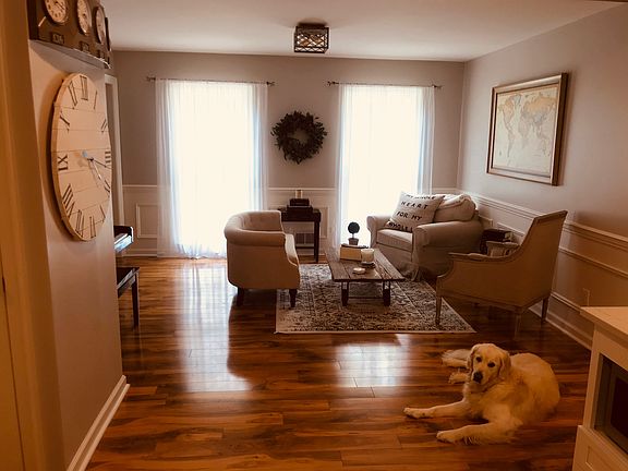 5th image of 4299 Revere Cir